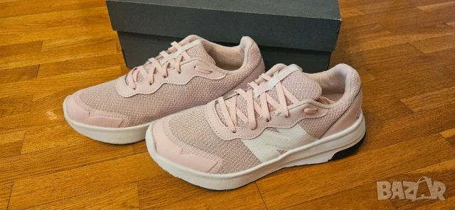 New Balance, Номер 37.5, снимка 3 - Маратонки - 51238040