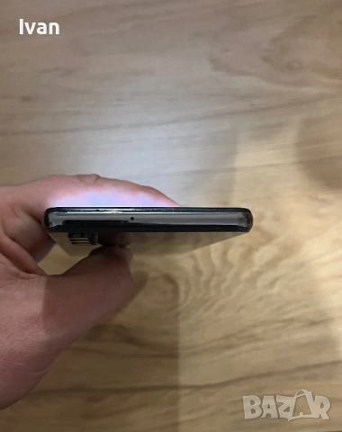 Samsung A32 128GB, снимка 7 - Samsung - 52666229