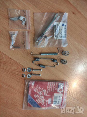 За  ОПЕЛ АСТРА Ф, снимка 17 - Автомобили и джипове - 41962647