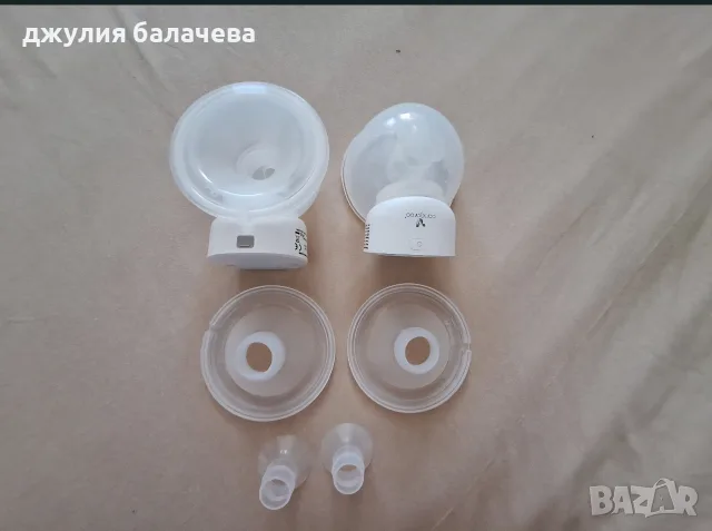 Помпи за кърма Cangaroo