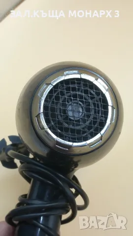 Сешоар Finlux HDF 2220 Pro, снимка 5 - Сешоари - 48447843