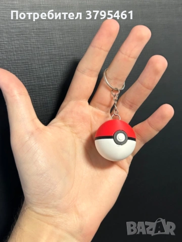 Хиляди модели ключодържатели, снимка 6 - Други - 53840017