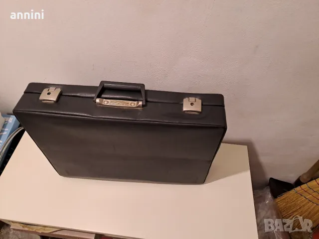 мъжки обувки  ном 43  , снимка 13 - Ежедневни обувки - 24741600