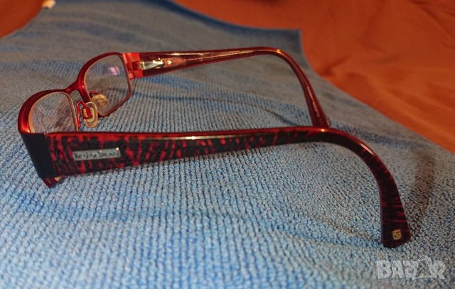 Очила Red or Dead - за рамки, снимка 6 - Слънчеви и диоптрични очила - 40832300