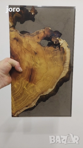 Поднос за сервиране, снимка 4 - Аксесоари за кухня - 52936258