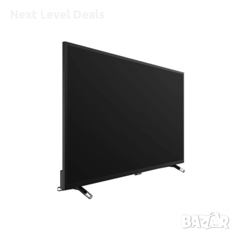 📺 Телевизор Sunny 43 инча – ясен образ и надеждно качество на отлична цена, снимка 6 - Телевизори - 52965080