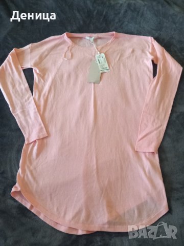 Нова Tom Tailor, снимка 1