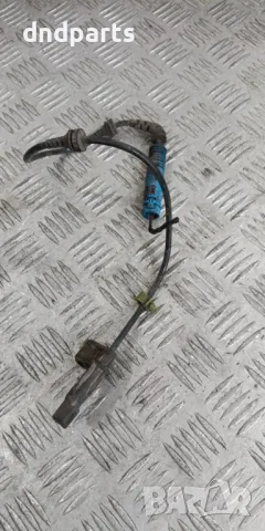 ABS датчик BMW E46 3-Series 2003г.(преден ляв)	