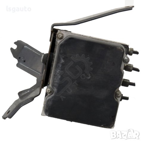 ABS модул Honda CR-V III 2006-2010 ID: 113151, снимка 2 - Части - 42590079