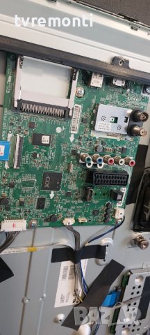 Основна платка - ,EAX64891304(1.0),for LG ,32LN5400, 32inc DISPLAY LC320DXE-SFR1