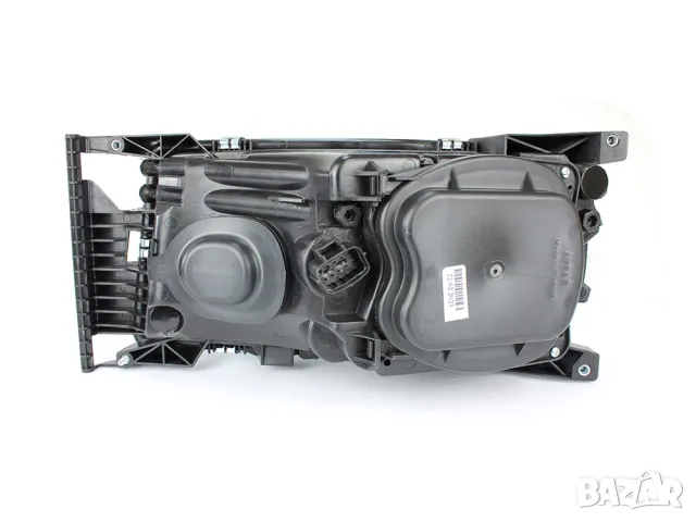 Фар Ayfar за Scania P/G/R-Series 2008+ – за HID/баласт – ляв/десен, снимка 11 - Аксесоари и консумативи - 55870712