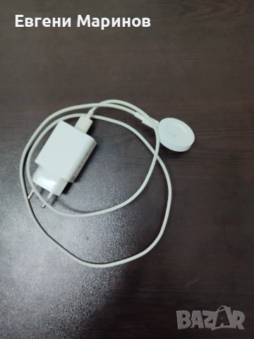 Часовник Huawei watch GT2, снимка 2 - Смарт часовници - 53177709