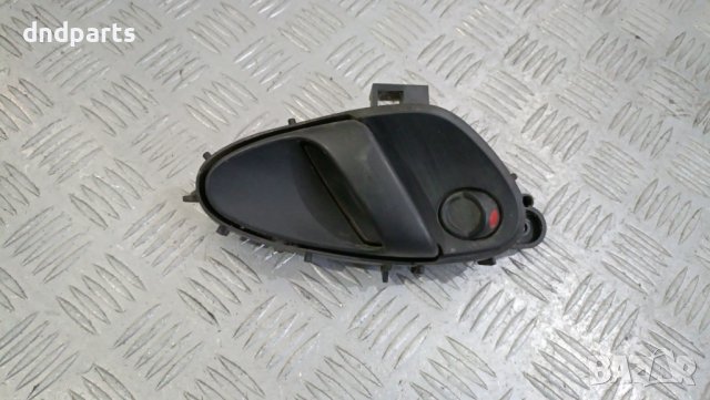 Дръжка врата Citroen Xsara 2000г.(задна дясна)	