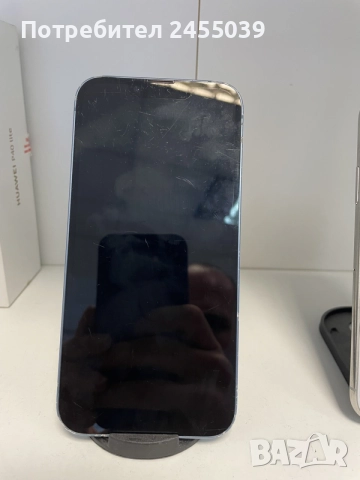 Iphone 14 256GB, снимка 3 - Apple iPhone - 55824128