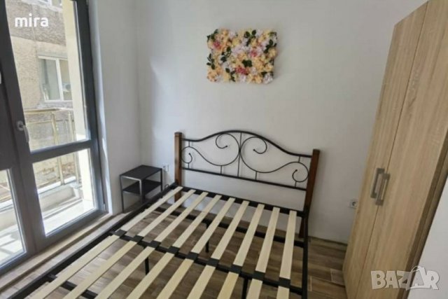 чисто нов 2 стаен апартамент в чисто нова сграда в квартал Редута, снимка 6 - Апартаменти - 40088374