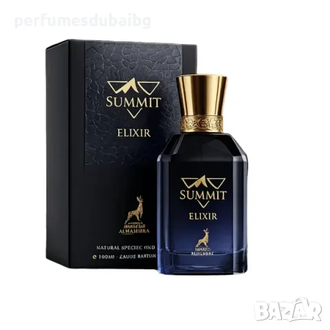 100% оригинални дубайски парфюми, снимка 14 - Унисекс парфюми - 56168626