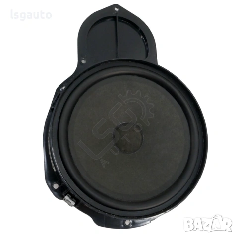 Преден ляв високоговорител Volkswagen Passat (B7) 2010-2014 ID: 157130