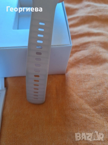 Продавам часовник Huawei fit3, снимка 5 - Дамски - 53592125