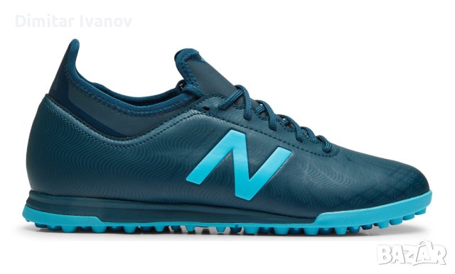 New Balance Tekela v2 Magique TF