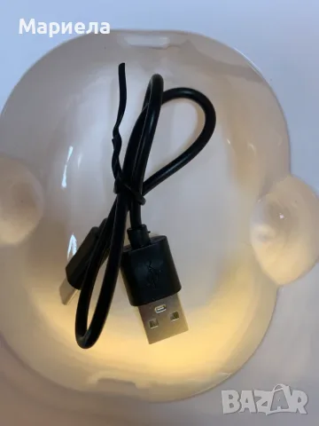 Слушалки с костна проводимост / AI Слушалки с преводач, снимка 3 - Bluetooth слушалки - 56289432