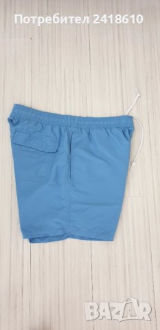 POLO Ralph Lauren  Mens Swimwear Size L  ОРИГИНАЛНИ! Мъжки Бански!, снимка 3 - Бански - 51416183