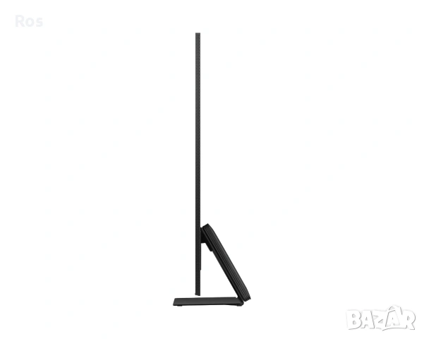 Samsung Neo QLED 75QN900C, 75 .8K, снимка 7 - Телевизори - 53439733
