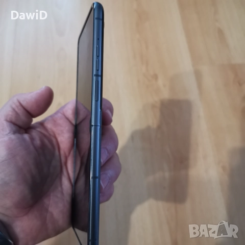 Motorola razr 50 (2024) , снимка 6 - Motorola - 52360916