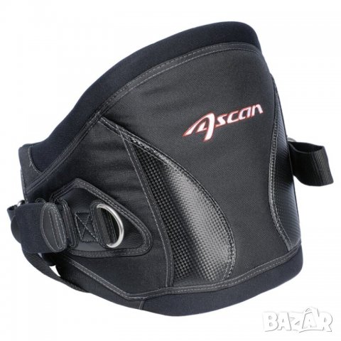 Трапец Ascan Jack Multi, снимка 2 - Водни спортове - 20849864