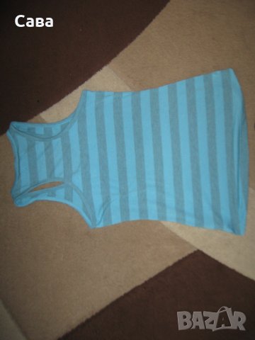 Потници ADIDAS  дамски,С-М, снимка 4 - Потници - 41544118