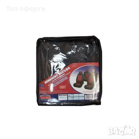 Тапицерия БРАУЗ универсална, снимка 2 - Аксесоари и консумативи - 48687009