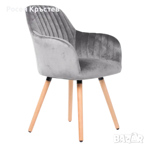 Столове, снимка 6 - Столове - 49541892