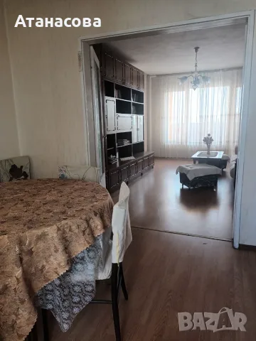 Продава 4-СТАЕН, град Стара Загора, Център, снимка 3 - Апартаменти - 55881677