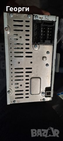 Cd Hyundai i20, снимка 3 - Части - 42656673