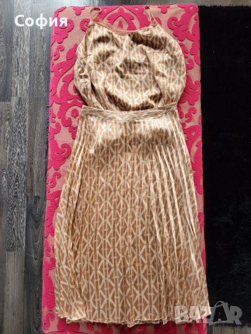 Комплект потник и пола Amisu