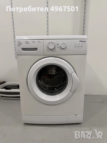 Finlux fxr2 51000T