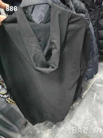 мъжки суичъри , снимка 5 - Суичъри - 52984887