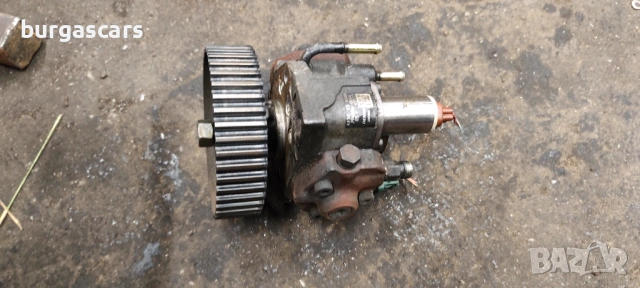 Гнп RF5C 13 800A / 29400U - 0044 Mazda 6 2.0D -121к.с., снимка 2 - Части - 53130004