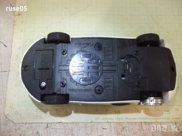 Кола - 876, снимка 7 - Колекции - 51477003