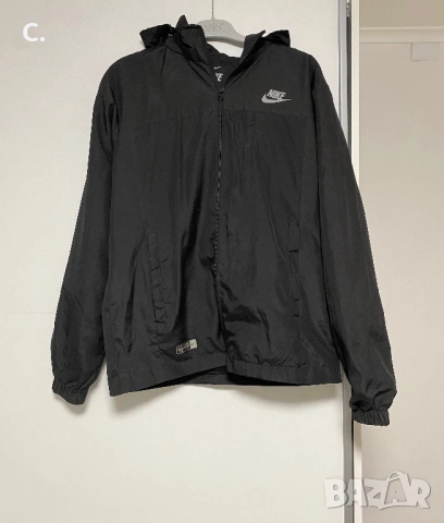 Дамско горнище