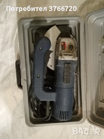 Каналокопка професионал Ферм, снимка 2 - Други инструменти - 42564238