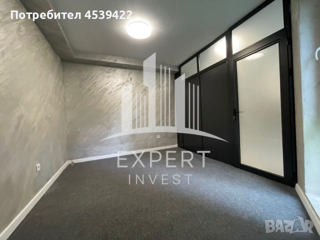 Бутикова Сграда!Гръцка Махала!Тристаен 155 квадрата!, снимка 4 - Апартаменти - 52557771