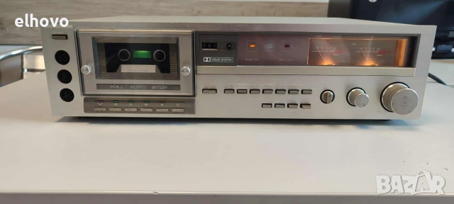 Дек Universum 7500 SL