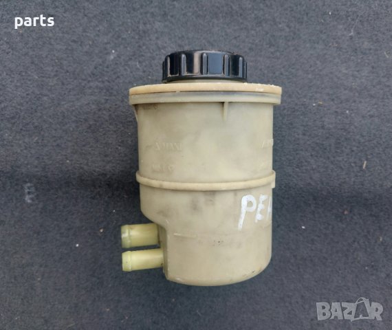 Казанче Хидравлична Течност Рено Сценик - Меган - Канго - Лагуна - Клио - Мастър - 7700795347 N