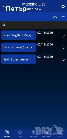 Продавам Yamaha YZF 450, 2022 година , снимка 12 - Мотоциклети и мототехника - 53524435