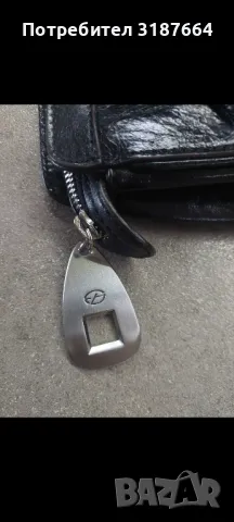 Francesco biasia , снимка 5 - Чанти - 49424618