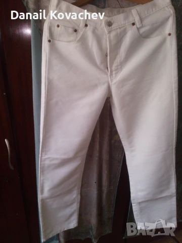 ОТ МАГАЗИН - в ликвидация , дрехи, снимка 9 - Ризи - 50793957