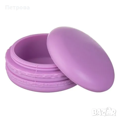 Бурканчета за козметика/комплект за пътуване/бурканчета за пътуване, снимка 3 - Други - 48681077