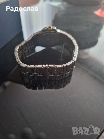 Raymond Weil Parsifal мъжки часовник , снимка 4 - Мъжки - 41349835