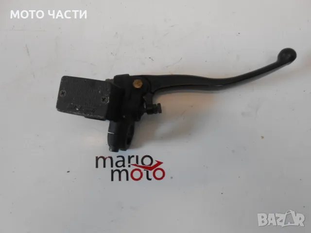 Спирачна система за Malaguti Madison K 400 /предна (2001), снимка 1