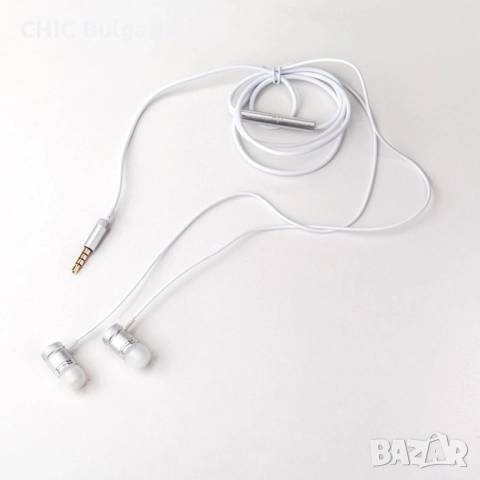 Раница, чанта за през рамо и несесер + порарък 3 комплекта слушалки - КОЛЕДНА ПРОМОЦИЯ, снимка 9 - Прибори за хранене, готвене и сервиране - 41527929